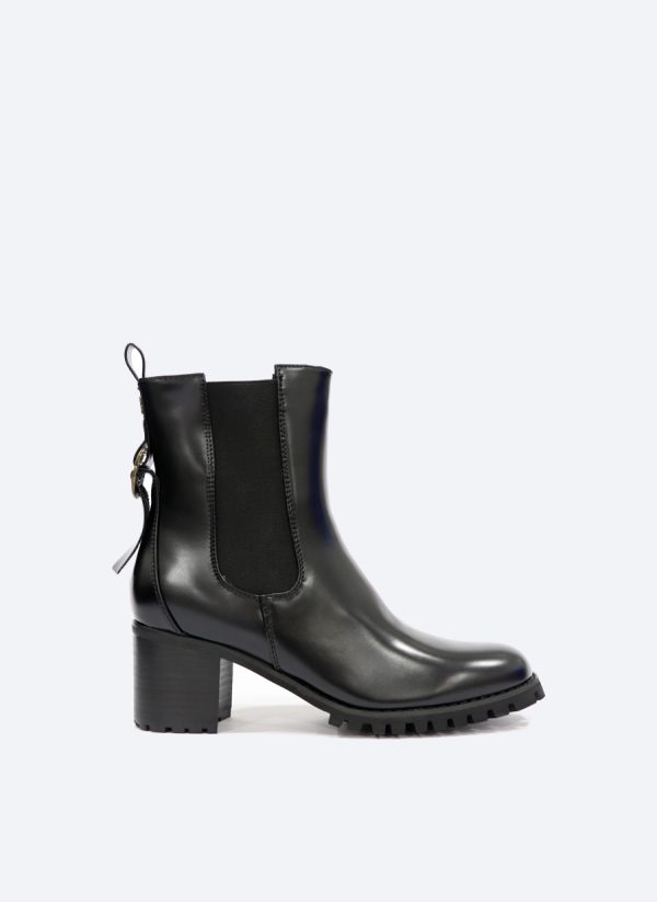 Bota Senhora