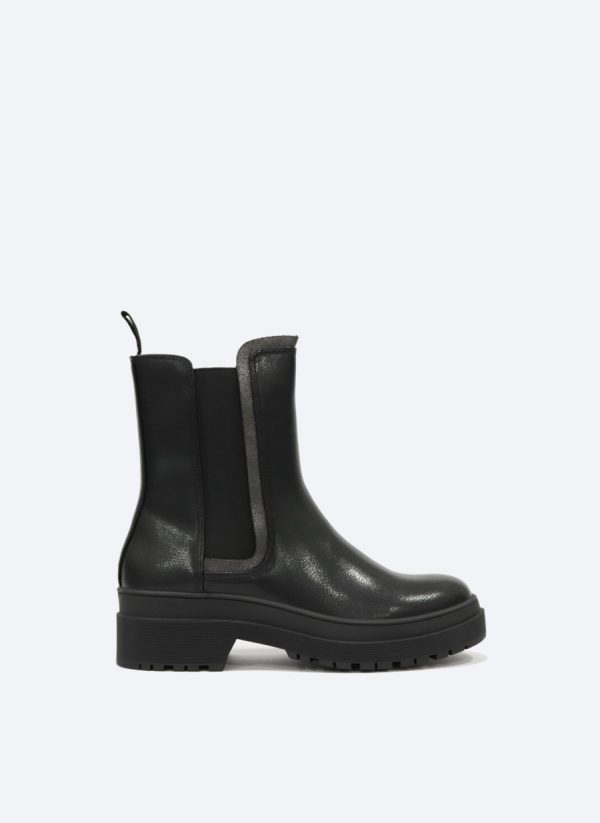 Bota Senhora