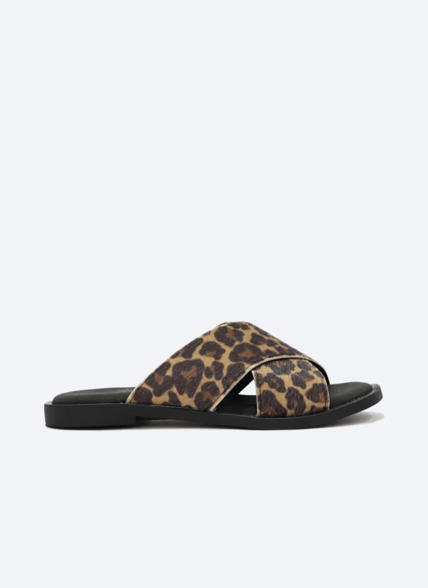 Chinelo Senhora
