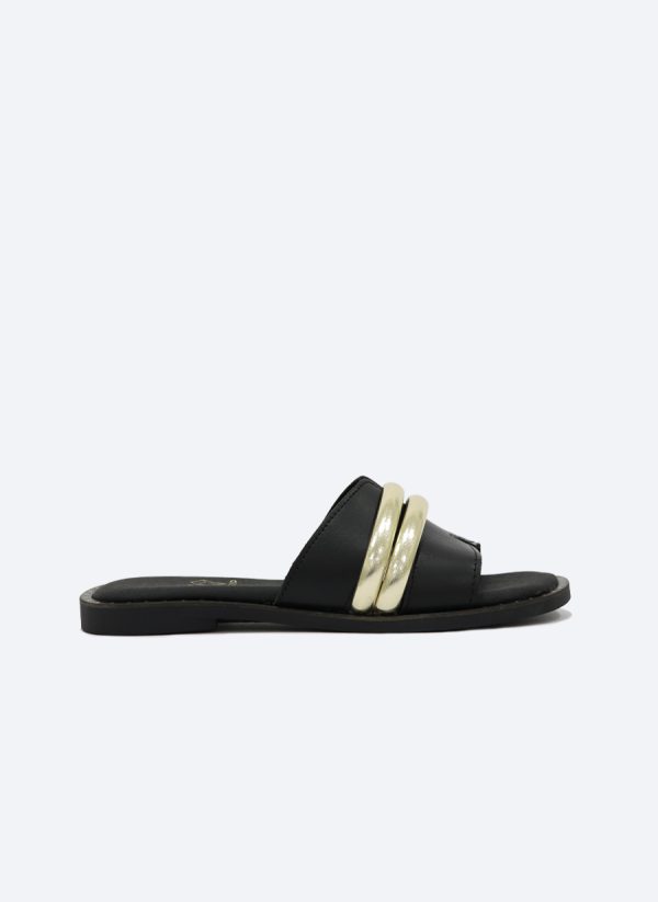 Chinelo Senhora