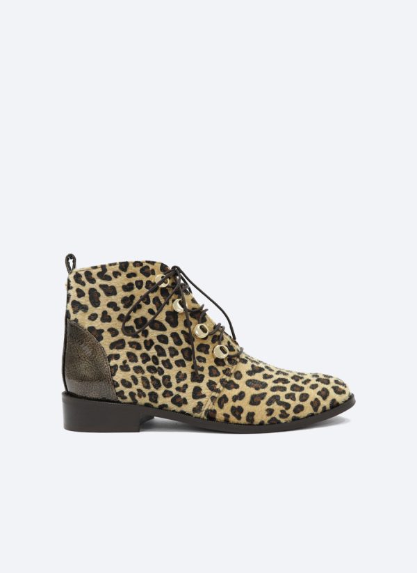 Bota Senhora