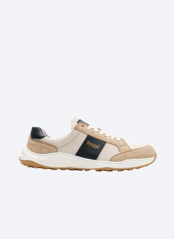 Sapatilha Barefoot Senhora