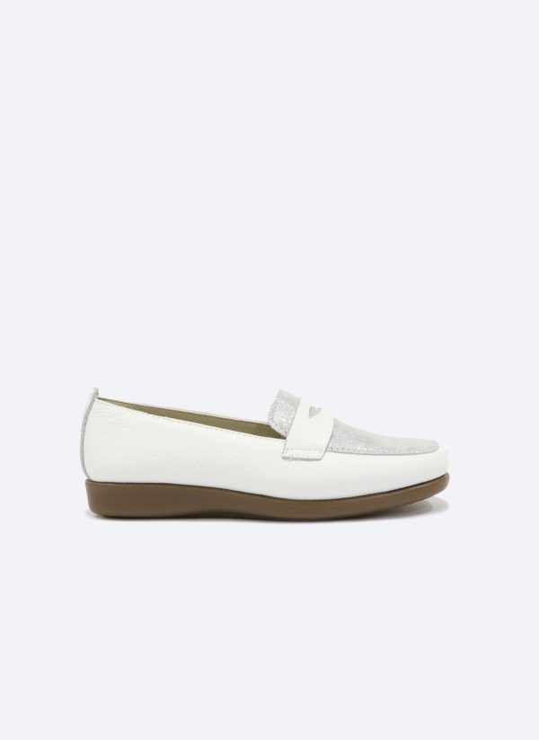 Sapato Senhora