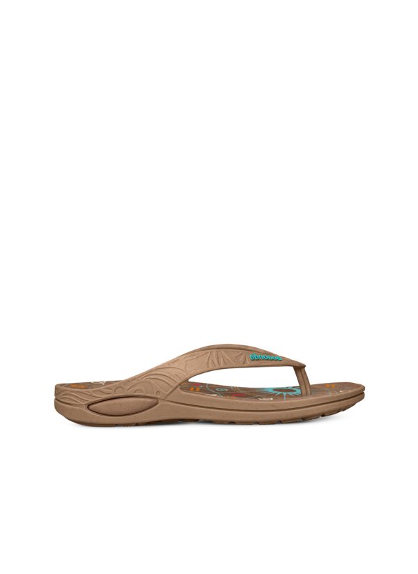 Chinelo Senhora