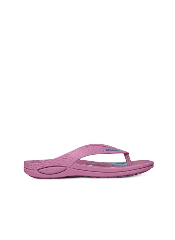 Chinelo Senhora