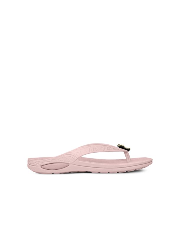 Chinelo Senhora