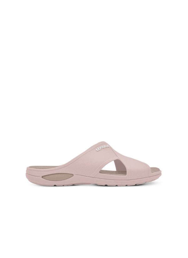 Chinelo Senhora