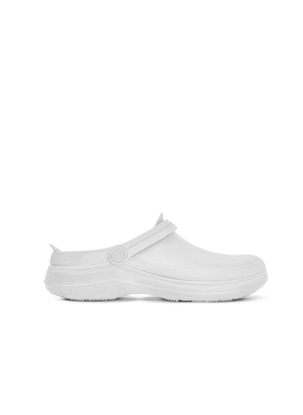 Clog Unisexo