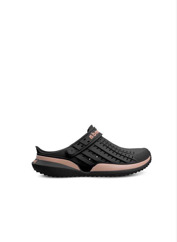Clog Senhora