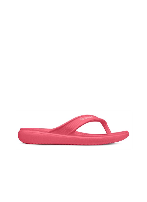 Chinelo Senhora