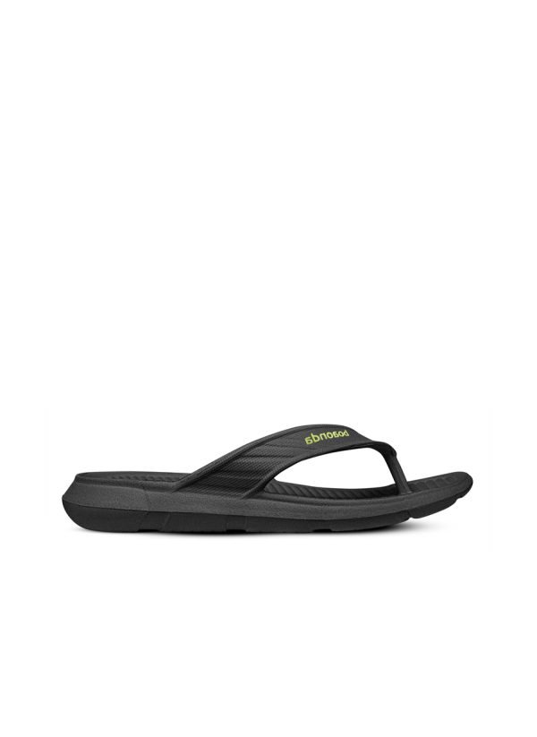 Chinelo Homem