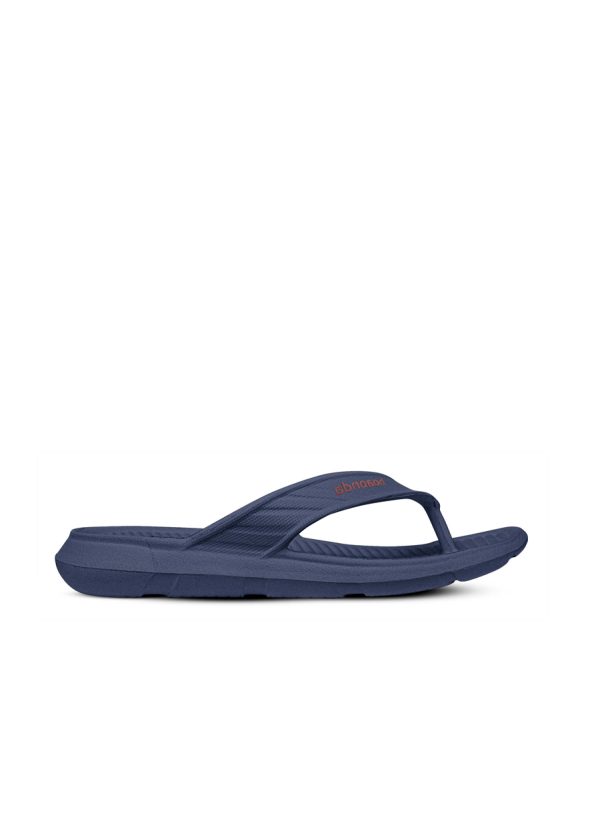 Chinelo Homem