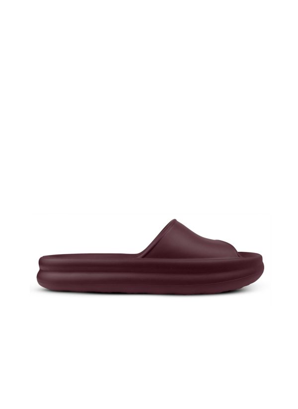 Chinelo Senhora