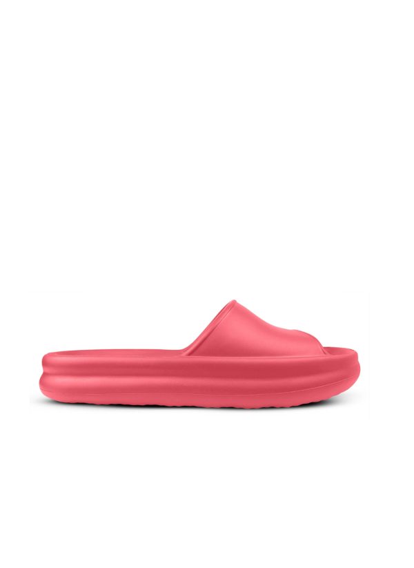 Chinelo Senhora