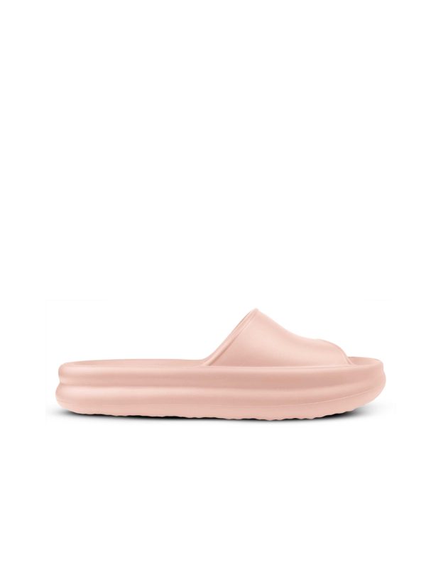 Chinelo Senhora