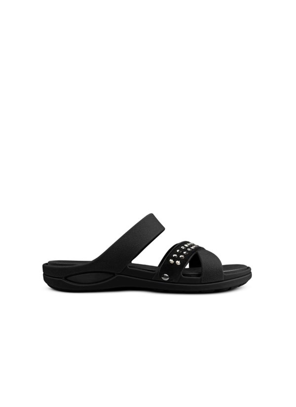 Chinelo Senhora