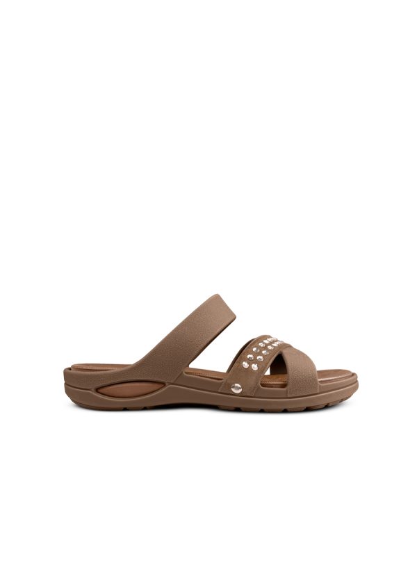 Chinelo Senhora