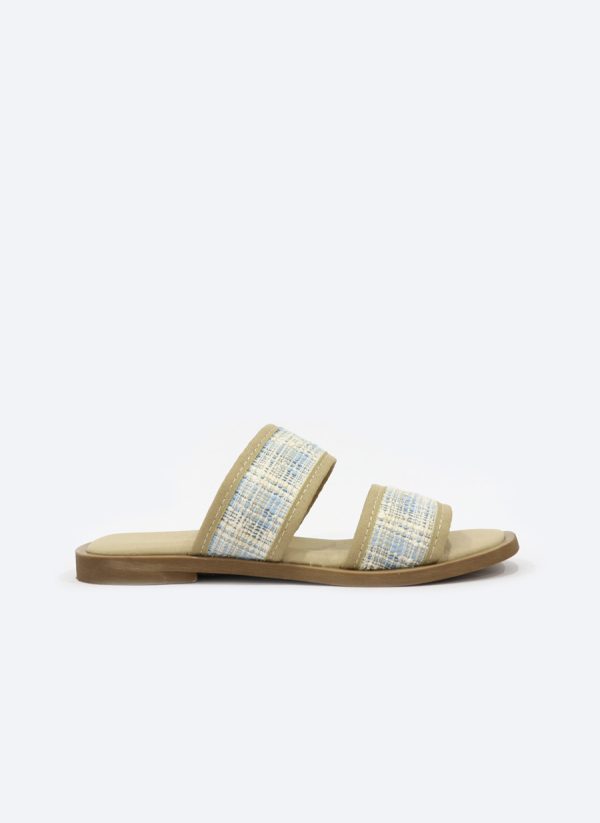 Chinelo Senhora