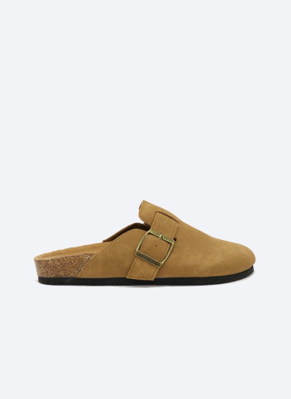 Chinelo Homem