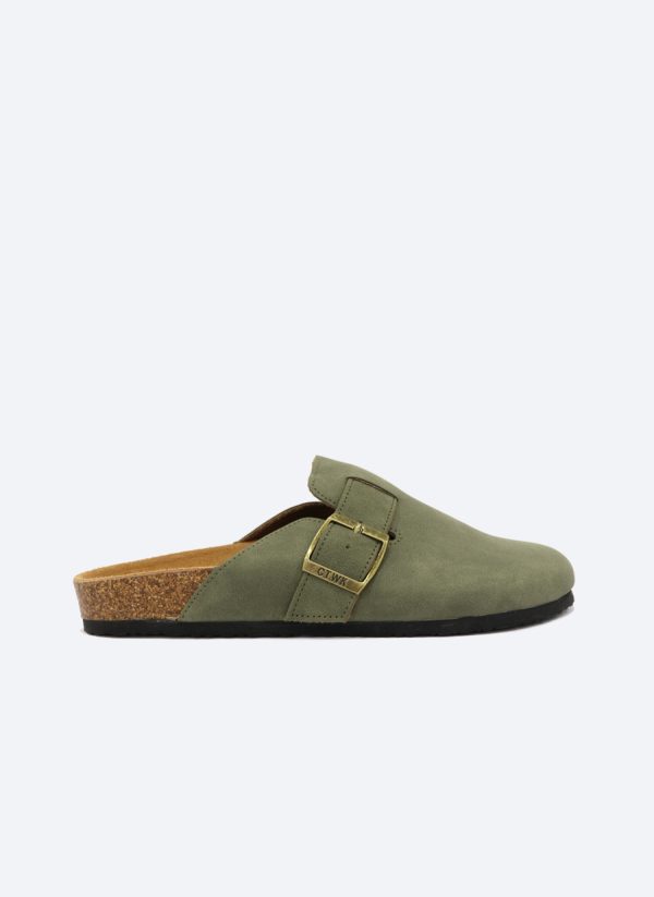 Chinelo Homem
