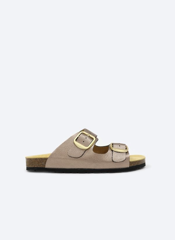 Chinelo Senhora