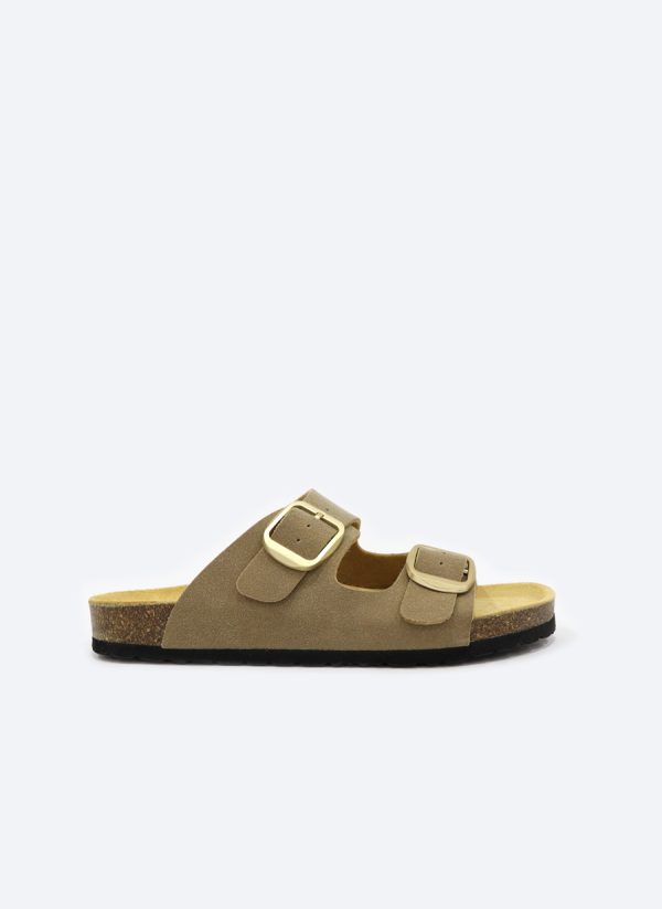 Chinelo Senhora