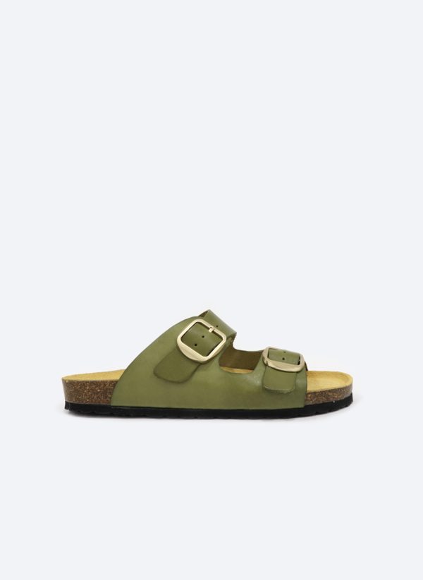 Chinelo Senhora